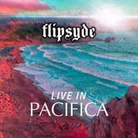 Flipsyde - Little Blue Heart (Live Acoustic)