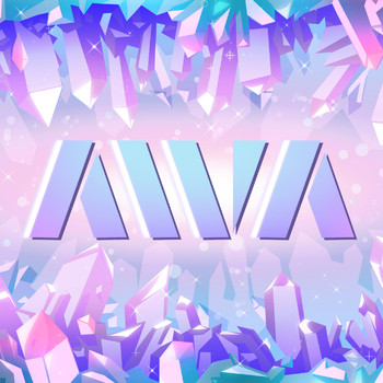 Awa - Glow Up