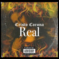 Cristo Corona - Real