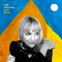 Sally Seltmann - Night Bird