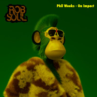 phil weeks - On Impact