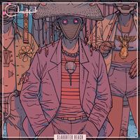 Clutch - Slaughter Beach