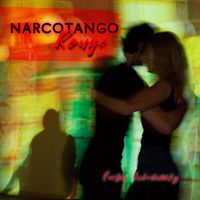 Carlos Libedinsky - Narcotango Rouge