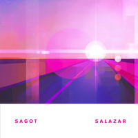 Salazar - Sagot