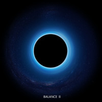 Balance - Balance II