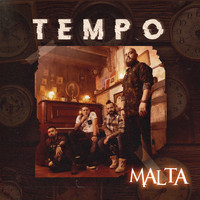 Malta - Tempo