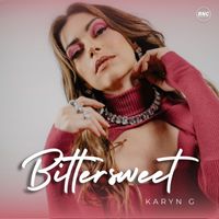Karyn G - Bittersweet