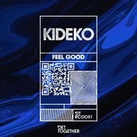 Kideko - Feel Good