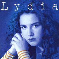 Lydia - Lydia