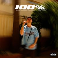 AHTI - 100% (Explicit)