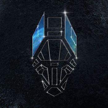 ANU - Arrival
