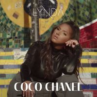 Lynda - Coco Chanel