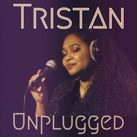 Tristan - Tristan Unplugged (Live at Mochers)