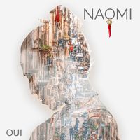 Naomi - OUI