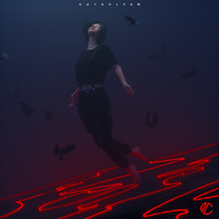 Sibewest - Cataclysm