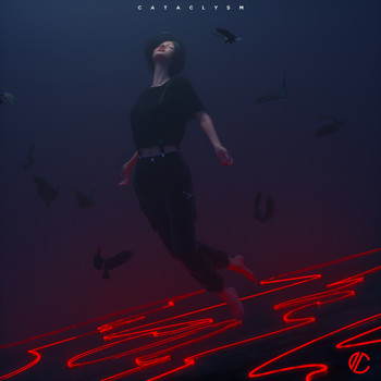 Sibewest - Cataclysm