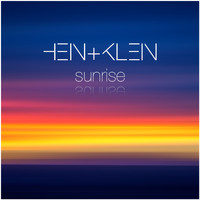 HEIN+KLEIN - Sunrise (Bang on i hear the drums) (Radio Edit)