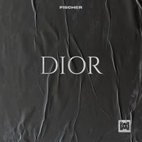 Fischer - Dior