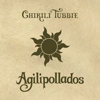 Chikili Tubbie - Agilipollados (Banda sonora de la película de 2022 [Explicit])