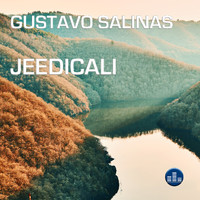 Gustavo Salinas - Jeedicali