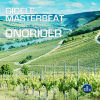 Gioele Masterbeat - Onorider