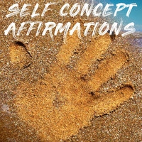 Christian Thomas - Self Concept Affirmations