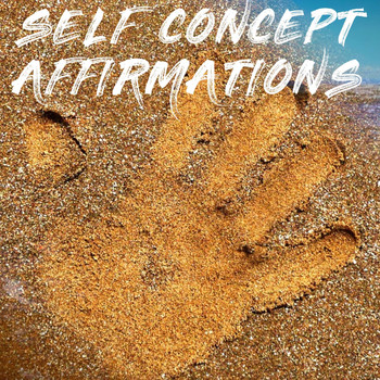 Christian Thomas - Self Concept Affirmations