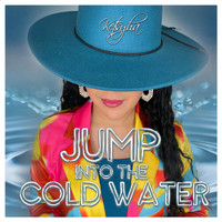 Ketsyha - Jump into the Cold Water