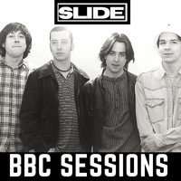 Slide - BBC Sessions