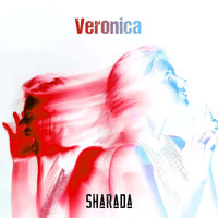 Sharada - Veronica (Explicit)