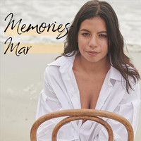 Mar - Memories