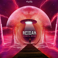 Reidak - Magical Zone