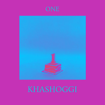 Khashoggi - One