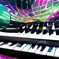 Sondy - F.O.R