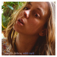 Vanille Debray - Wild Card