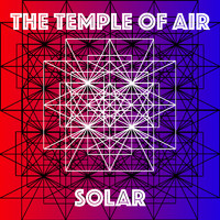 Solar - The Temple of Air
