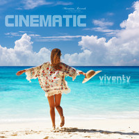 Cinematic - Viventy (Smooth Summer Cut)