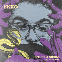 Ekko - Entre la Niebla