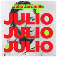 Julio Jaramillo - Julio