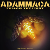 AdamMaca - Follow the Light