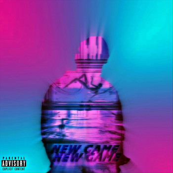 Mafia - New Game (Explicit)