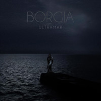 Borgia - Ultramar