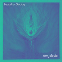 Leandro Godoy - Sem Título