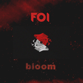 Foi - Bloom