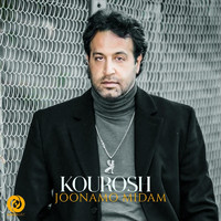 Kourosh - Joonamo Midam