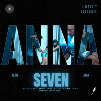 Seven - Anna