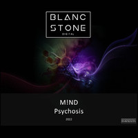 M!ND (NL) - Psychosis