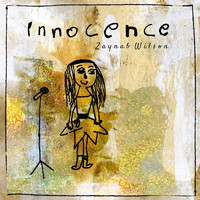 Zaynab Wilson - Innocence
