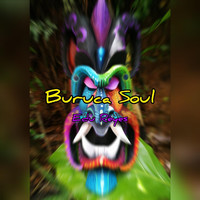Edu Reyes - Buruca Soul