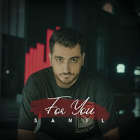 Samil - For You